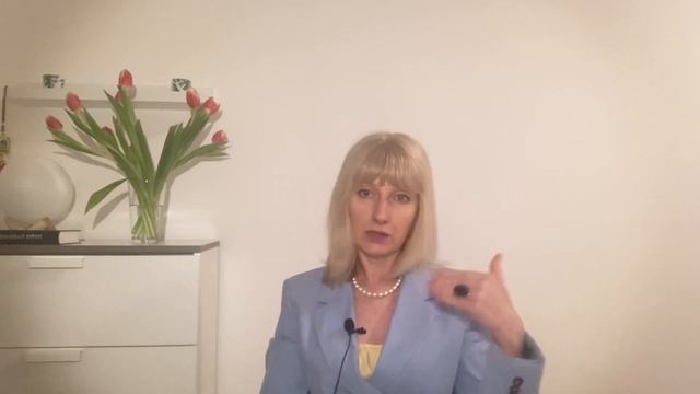 2022-2023.ВОСХОДЯЩИЙ УЗЕЛ В ТЕЛЬЦЕ : Зеленый свет светофора... смотреть онлайн