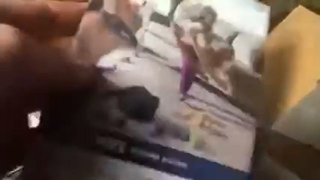 unboxning af Sony handycam HDR-CX220e смотреть онлайн