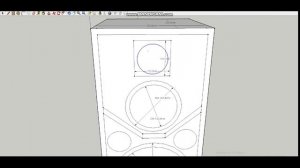 Новый Корпус Колонок
