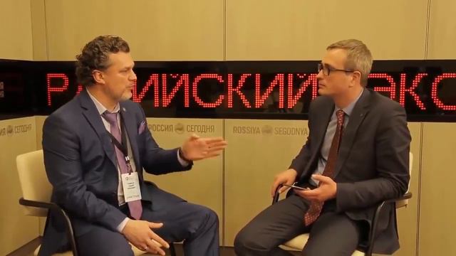 Работа в интернете Почему Андрей Ховратов поддерживает струнный транспорт Юницкого SkyWay смотреть онлайн