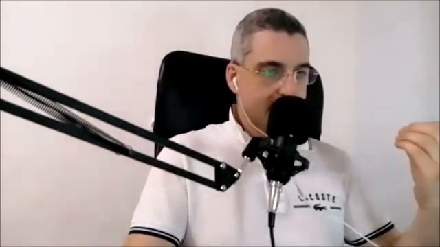 Сделай Себя Профессионалом