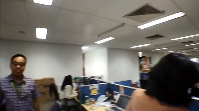 Trying Wide lens Universal 0,4 + Xiaomi Mi4i смотреть онлайн
