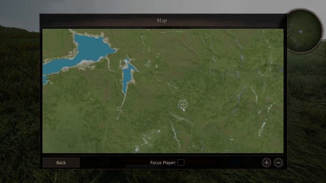 Path Of Titans ! How To Unlock Public Test Branch Made EASY & MODS смотреть онлайн
