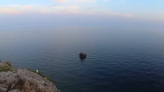 Парки Анталии и Калеичи 2019. смотреть онлайн