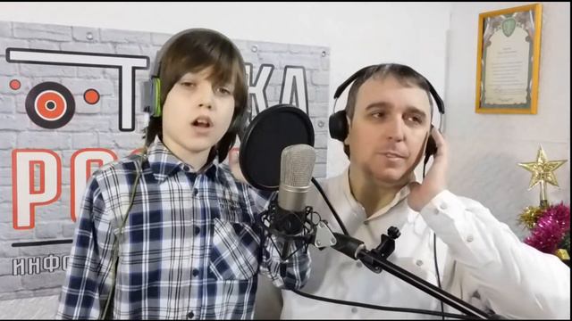 Дорогою добра смотреть онлайн