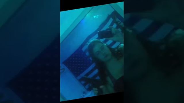 Nueva En Cristo 2 Corintios 5:17-Testimonió De Mirta