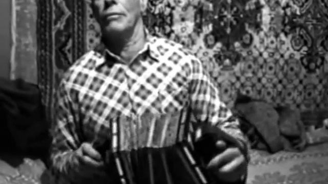 михайловская "Мамонька" (короткая) смотреть онлайн