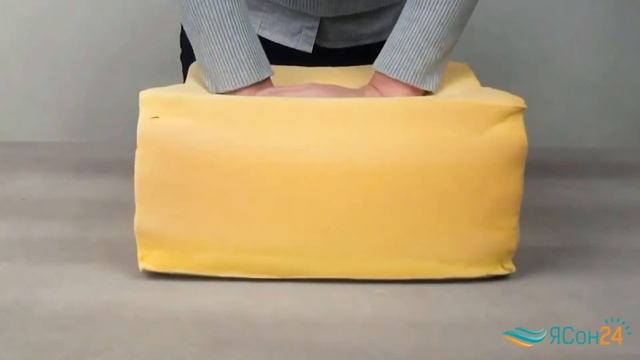 Беспружинный матрас средней жесткости смотреть онлайн