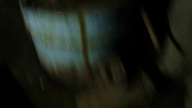 работа печи и отливка смотреть онлайн