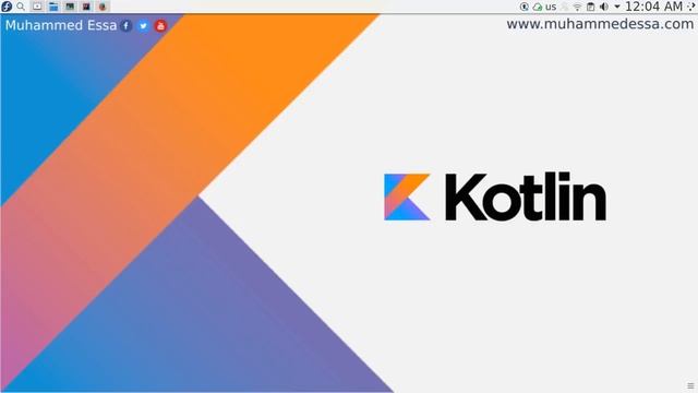 59 Kotlin next смотреть онлайн
