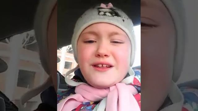 Растяни меха гормошка! смотреть онлайн