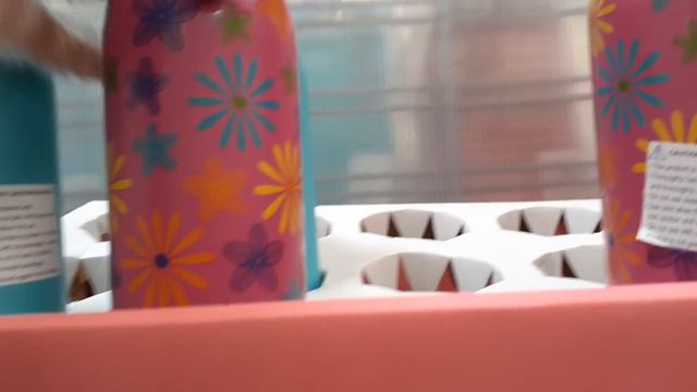 🤩👑 Shop W/Me at Walmart!! Clearance/Mother's Day/ Home Decor & More!! 👑🤩 смотреть онлайн