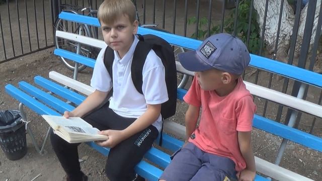 #31 июнь 2022 Чей сон лучше смотреть онлайн