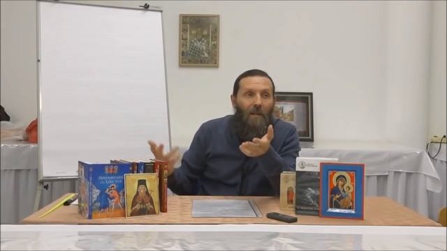 Чего будет искать душа в аду смотреть онлайн