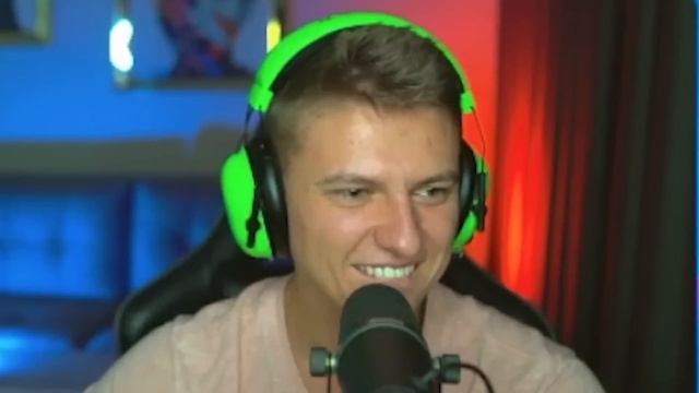 Если сможешь УДИВИТЬ ХОЛДИКА, получишь 5000 голды в Standoff 2! смотреть онлайн