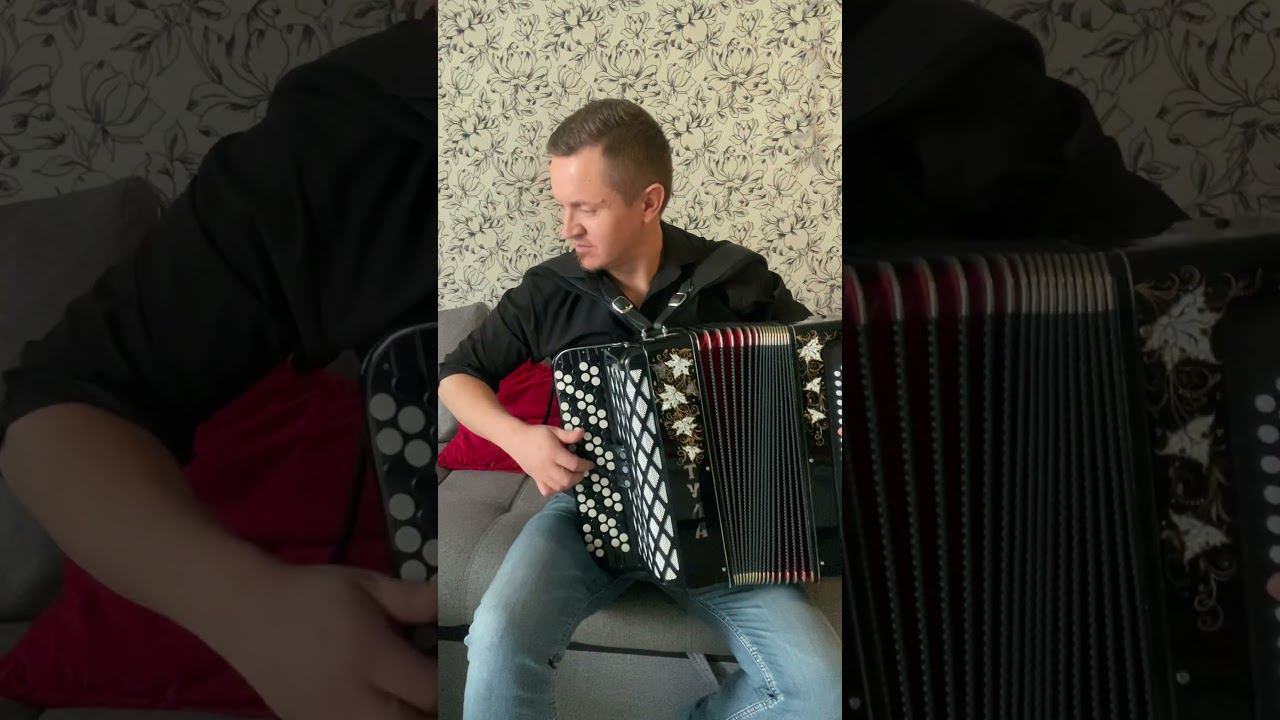 И душа поет эту песню!!! смотреть онлайн