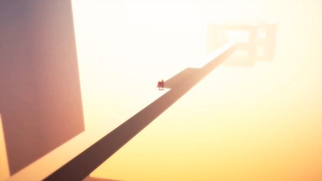 Widower's Sky - Game Teaser Trailer (HD) смотреть онлайн