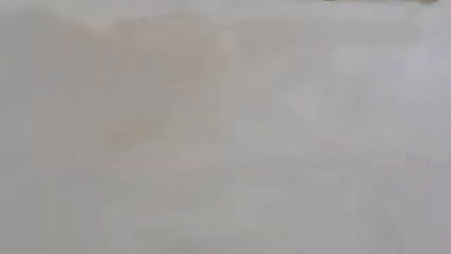 Отмостки стяжки смотреть онлайн