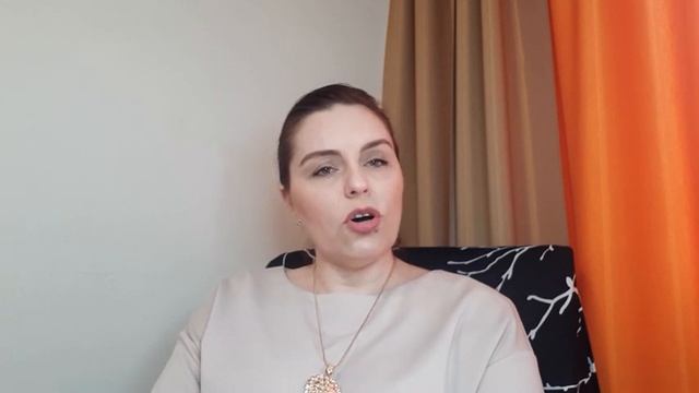 Хухлаева О., Хухлаев О. "Сказка о том, как у ежика выросли иголки" смотреть онлайн