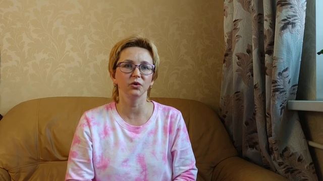 ВЫСЫПАНИЯ НА ЛИЦЕ И ЗАБОЛЕВАНИЯ ЖЕЛУДОЧНО-КИШЕЧНОГО ТРАКТА смотреть онлайн