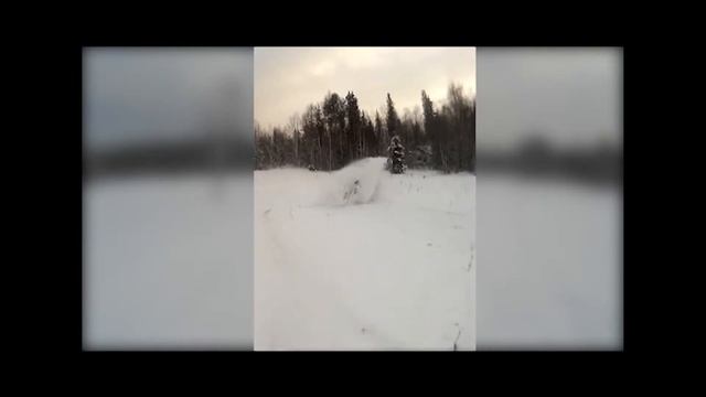 Эпическое падение  Slow Motion