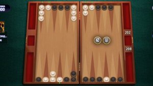 длинные нарды, как побеждать в нарды