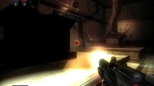 Jericho 23 часть.avi