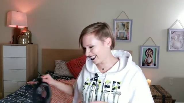 Обновляем Гардероб! Аксессуары и Сумки, Часть 1 смотреть онлайн