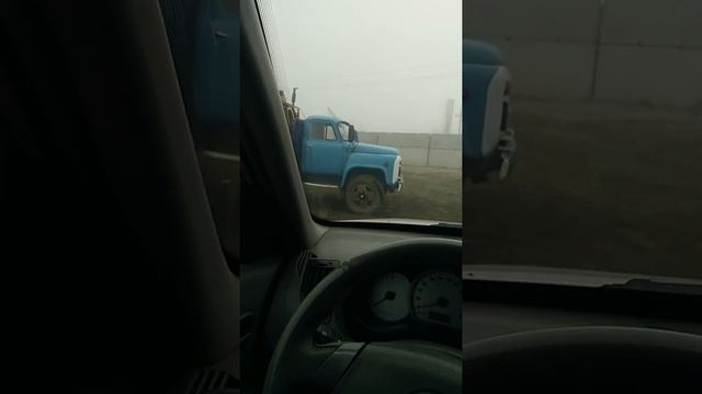 Черри тигго как убрать писк при включении зажигания смотреть онлайн