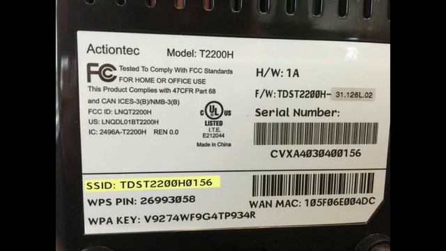 Quick Guide: How To Connect Wireless BROTHER PRINTER to Wi-Fi Network (Model: HL-L2390DW) смотреть онлайн