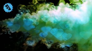 Турецкий марш _-_  Современная обработка _