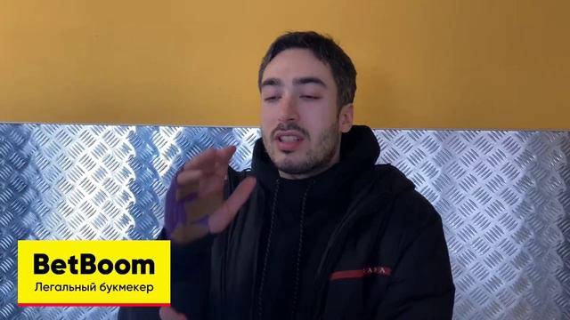 РАЙЗЕН ПРО МЕДИЙНУЮ БАСКЕТБОЛЬНУЮ ЛИГУ смотреть онлайн