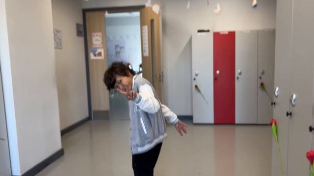 Подкрадули🥵 смотреть после титров!!!