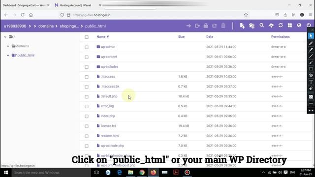 How to increase wordpress memory limit - current memory limit: 40 MB смотреть онлайн