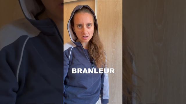 58 INSULTES françaises ÉLÉGANTES et VULGAIRES смотреть онлайн