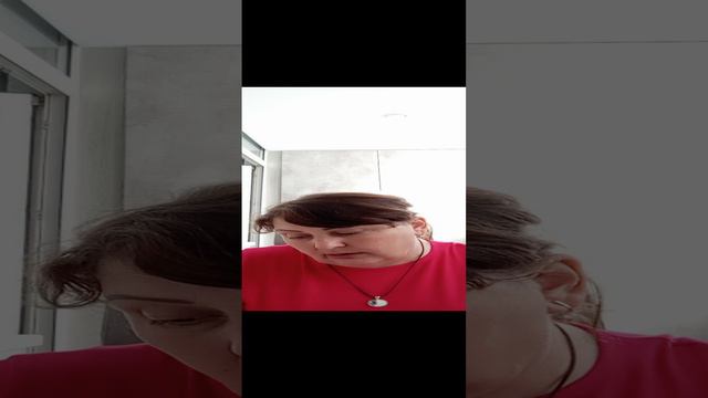 Что хотят вам передать Высшие Силы и Предки Рода смотреть онлайн