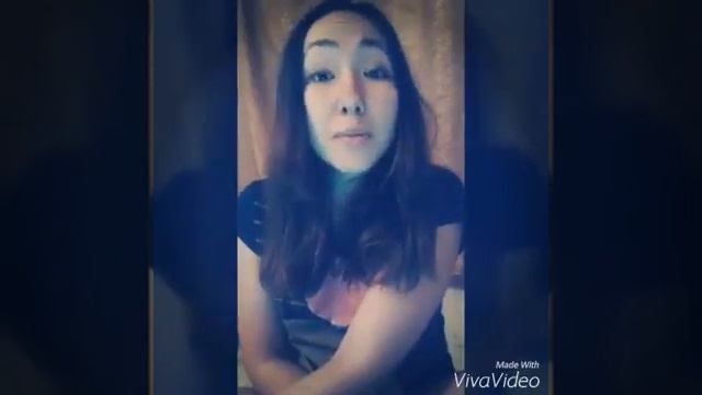 Поздравление от внучки смотреть онлайн