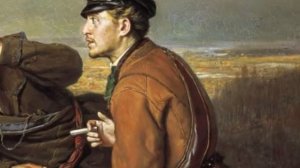 охотники на привале_сборка.avi