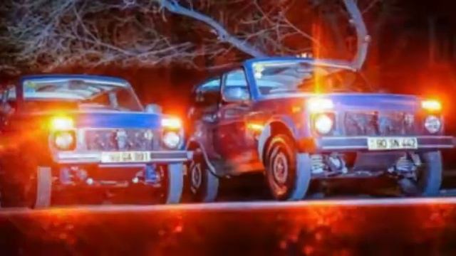 azeri bass music✴(NEYİN-VARDİ-ALDİ-HEYAT-AY-BRAT)✴ смотреть онлайн