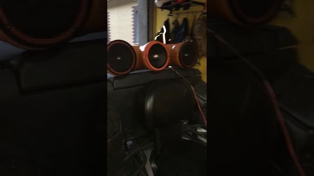 Акустика для квадроцикла смотреть онлайн