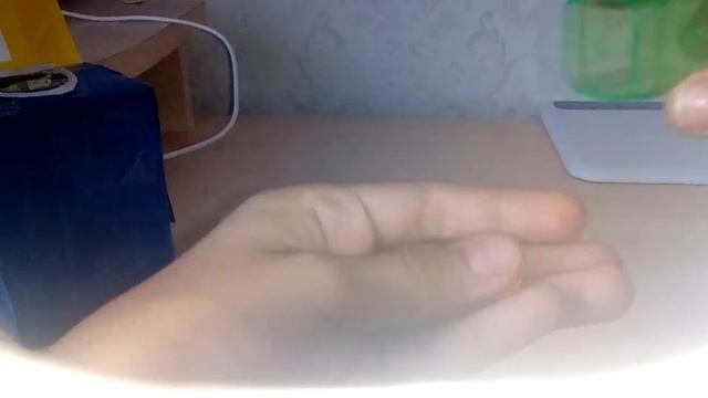 Моя ванная для кукол смотреть онлайн