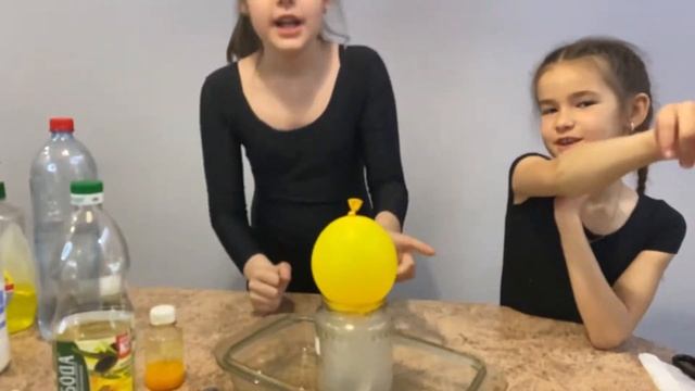 Химические опыты с ОГНЕМ!!! Без родителей НЕ ПОВТОРЯТЬ!!! v 2.0 смотреть онлайн