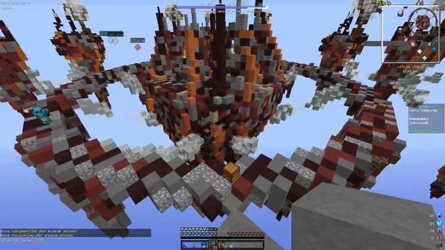 Играю сам пад крутой музикай смотреть онлайн