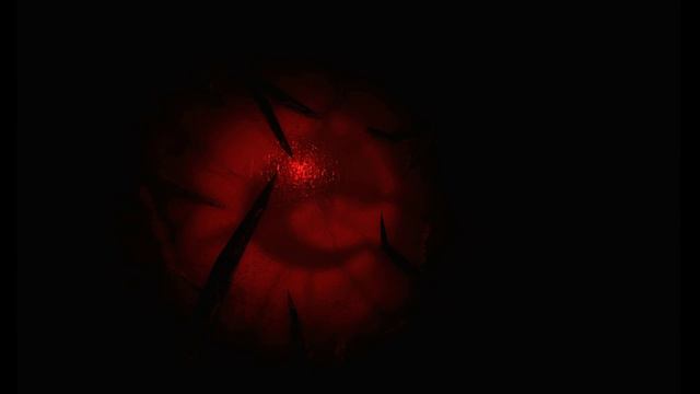 Prodeus - Transparency test with Starcraft cinematic styling смотреть онлайн
