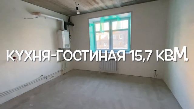 Улица Лавровская, 33 смотреть онлайн