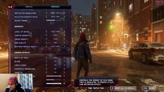 Core i5 13400F vs Ryzen 5 5600X - Test in 8 Games | RTX Spidy смотреть онлайн