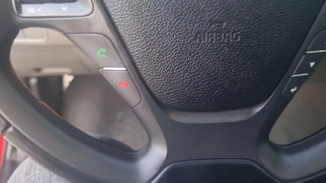 kia K3 2016.số tự động.phân khúc C.giá 179tr có xe về đi tết.xe k 1 lỗi nhỏ.lỗi cho xe.lh 096666524 смотреть онлайн