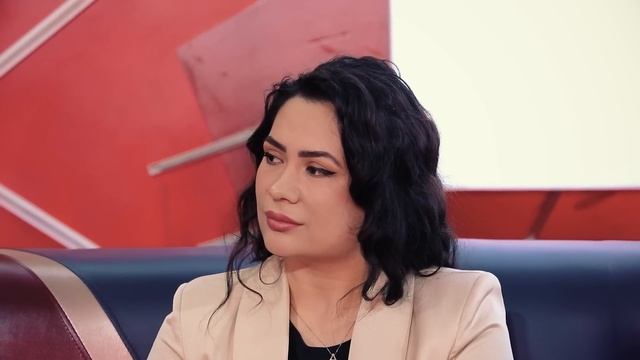 ANOMAL PSIXOLOGIYA // AMIRXON UMAROV SHOUSI // OCHIQCHASIGA GAPLASHAMIZ