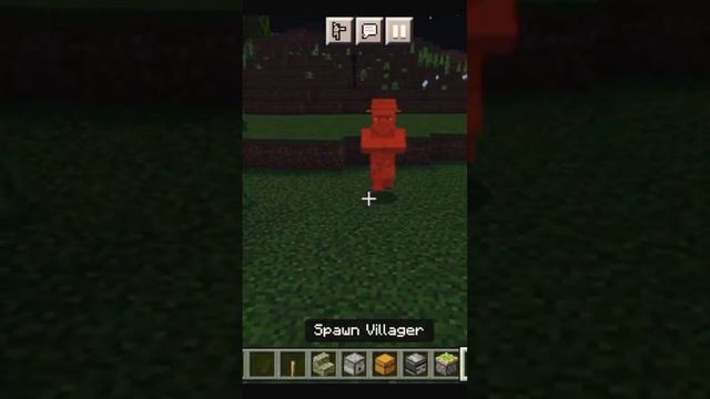 minecraft auto attack machine смотреть онлайн