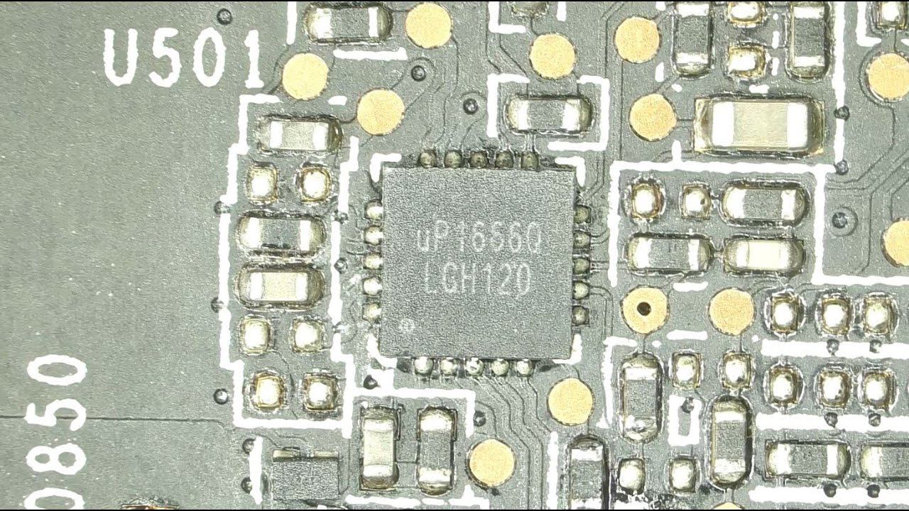 Спасаем Hynix на RTX3060ti\\ изменение напряжения видеопамяти на видеокартах NVIDIA\\ Up1666q)))